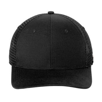 Carhartt Canvas Mesh Back Cap