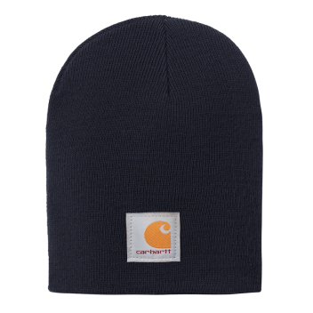 Carhartt Acrylic Knit Hat.