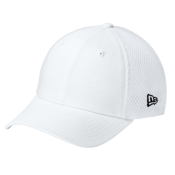 New Era - Stretch Mesh Cap.