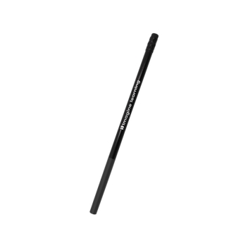 Tuxedo Pencil