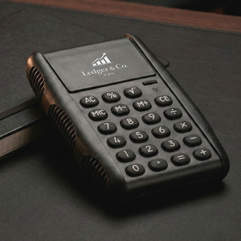 Custom Top Flip Calculators