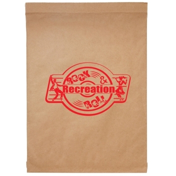 14.25 X 20 Inch Natural Kraft Padded Mailers