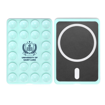 Custom Magnetic Suction Phone Holders