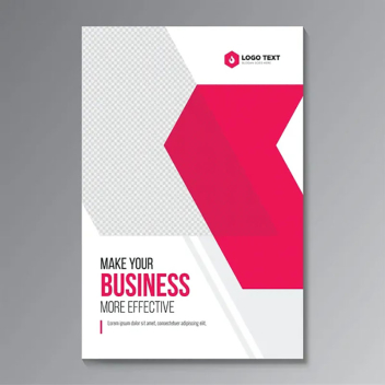 Full Color Poster 12 X 18 100lb Gloss Text Single Sided