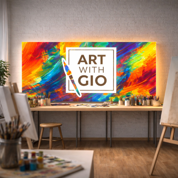 6.6 X 1.6ft Seg Light Box