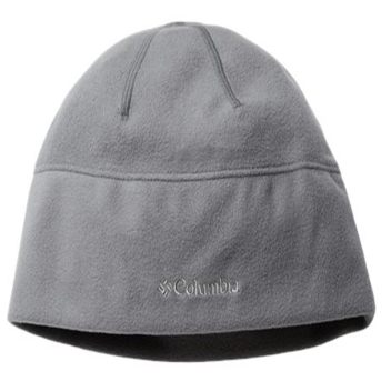 Columbia Trail Shaker&trade; Beanie - 186255