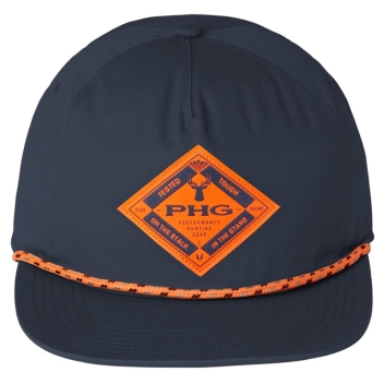 Columbia Phg Terminal&trade; Shot Snapback Cap - 209319