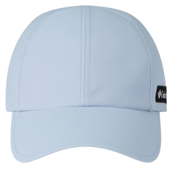 Columbia Crest Valley Ball Cap - 216514