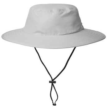 Adidas Sustainable Sun Booney Hat - A672s