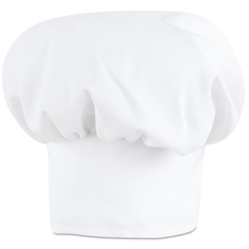 Chef Designs Chef Hat - Hp60