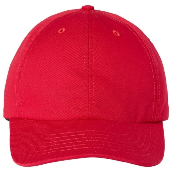 Classic Caps Usa-made Dad Hat - Usa200