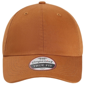 Imperial The Original Buckle Dad Hat - X210b