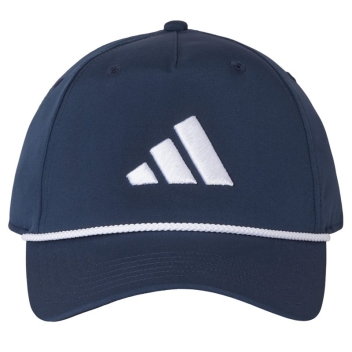 Adidas Sustainable Five-panel Tour Cap - A3001s