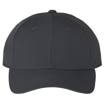 Adidas Fundamental Alliance Cap - Ah607