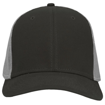 Dri Duck Hudson Flex Cap - 3028