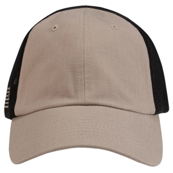 Dri Duck Range Cap - 3037
