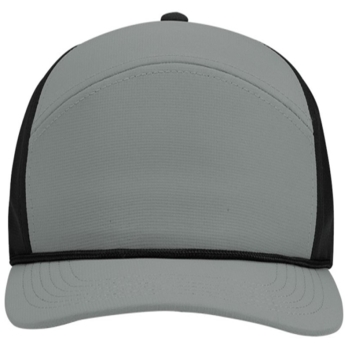 Dri Duck Braxton Cap - 3052