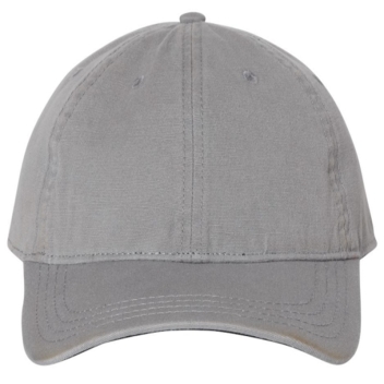 Dri Duck Woodend Cap - 3231