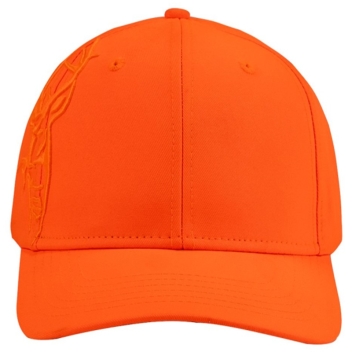 Dri Duck 3d Buck Pro Cap - 3321