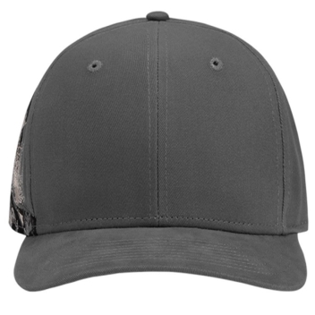 Dri Duck Welder Cap - 3344