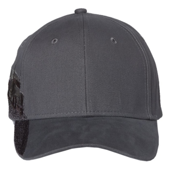 Dri Duck Trucking Cap - 3350