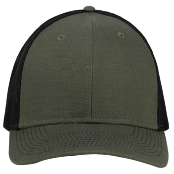 Dri Duck Legion Cap - 3368