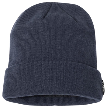 Dri Duck Basecamp Performance Cuffed Beanie - 3562