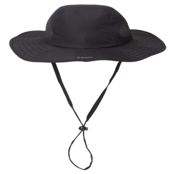 Dri Duck Packable Performance Booney - 3702