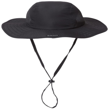 Dri Duck Packable Performance Booney - 3702