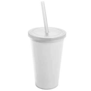 22 Oz. Sport Sipper