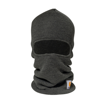 Carhartt Knit Insulated Face Mask