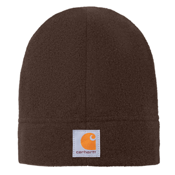 Carhartt Fleece Hat.