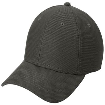 New Era Diamond Era Stretch Cap.