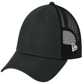 New Era Recycled Snapback Cap