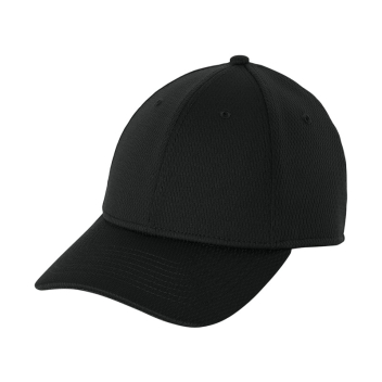 New Era Performance Dash Adjustable Cap