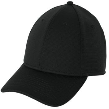 New Era Performance Dash Adjustable Cap