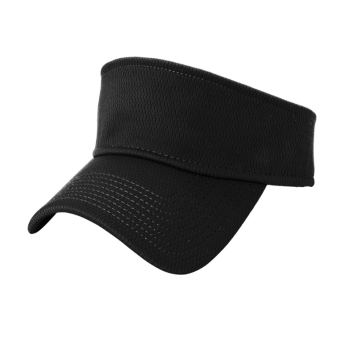 New Era Performance Dash Adjustable Visor