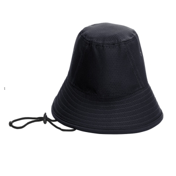 New Era Hex Era Bucket Hat