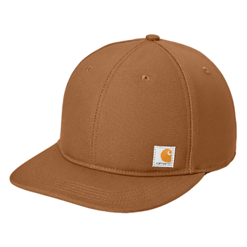 Carhartt Ashland Cap.