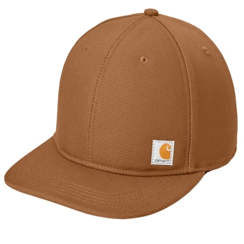 Carhartt Ashland Cap.