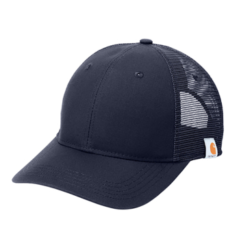 Carhartt Rugged Professional Series Cap