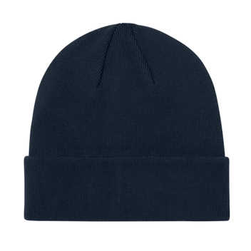 Mercer+mettle Soft Blend Beanie