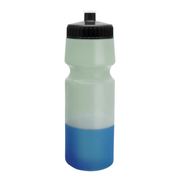 24 Oz Cool Color Change Bottle