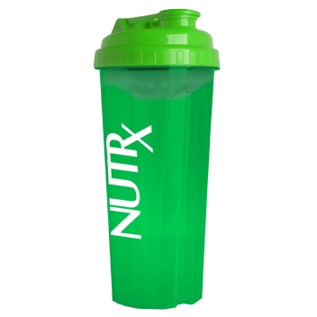 24 Oz Endurance Tumbler With Shaker Screen