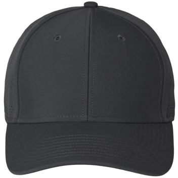 Adidas Fundamental Gameday Stretch Cap - Ah609