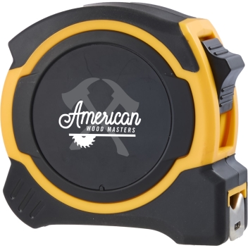 25 Ft. Recycled Tape Measure