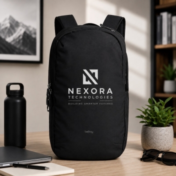 Bellroy Via 16 Computer Backpack