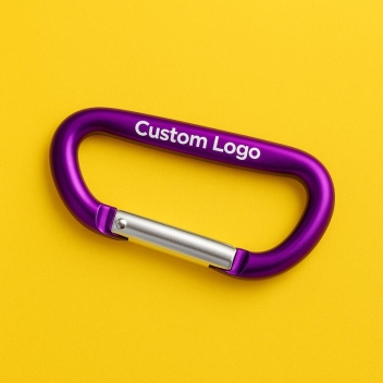 Carabiners