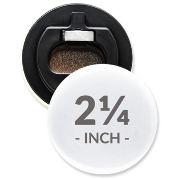 2 1/4 Inch Bottle Opener Buttons
