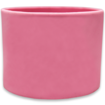 2 Inch Blank Wristbands